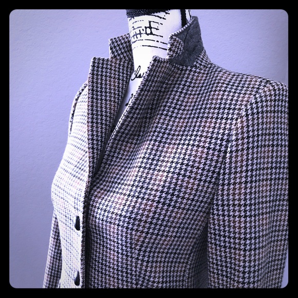 Kimminyc - Picture 1 of 2